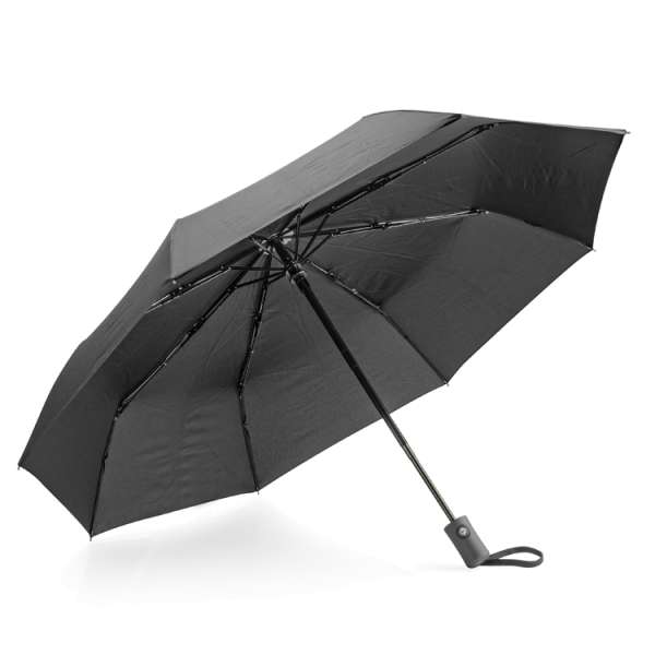 Regenschirm REGO