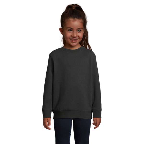 COLUMBIA KIDS Sweater COLUMBIA KIDS