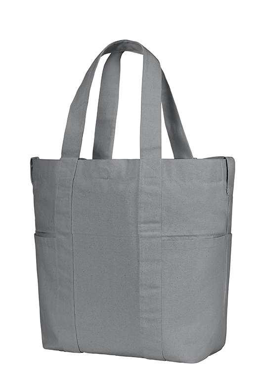 HALFAR® Wellness-Tasche ORGANIC