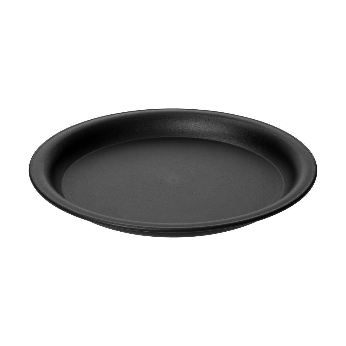 Essteller 