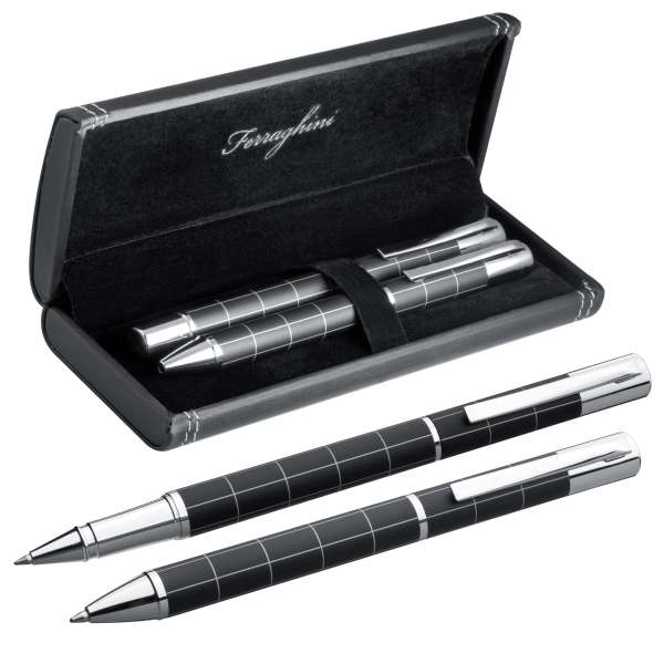 Ferraghini Schreibset