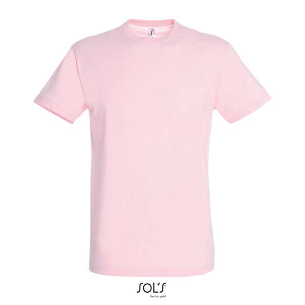 REGENT Uni T-Shirt 150g REGENT