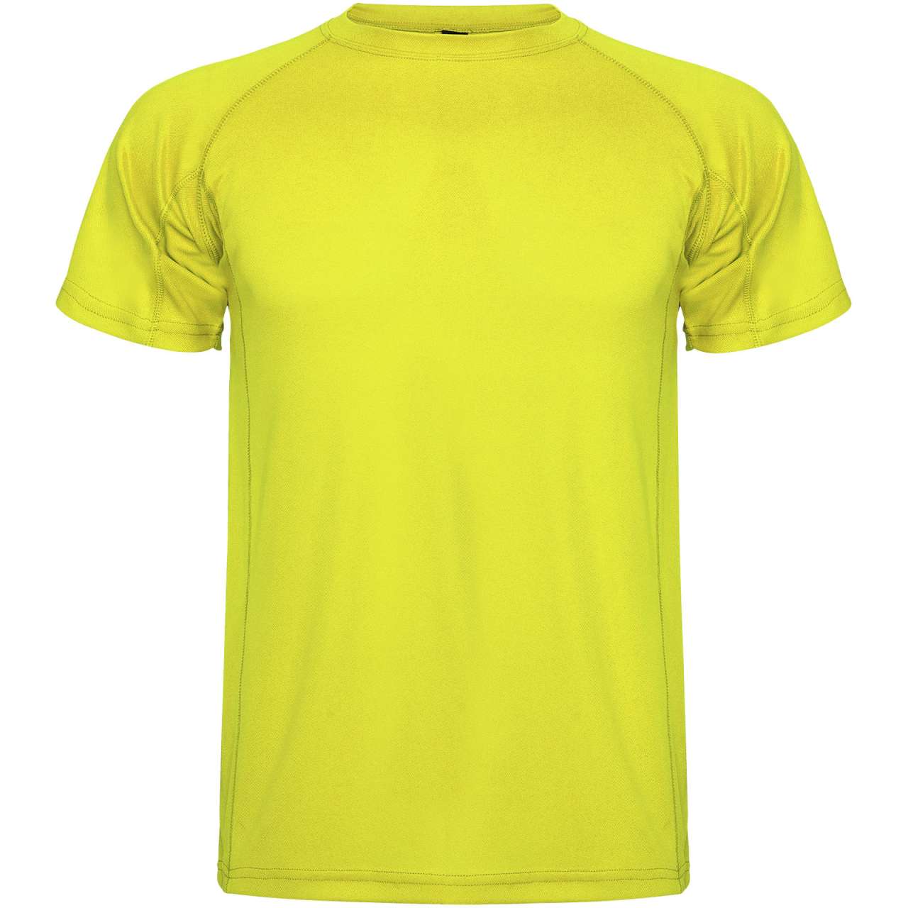 Montecarlo Sport T-Shirt für Herren