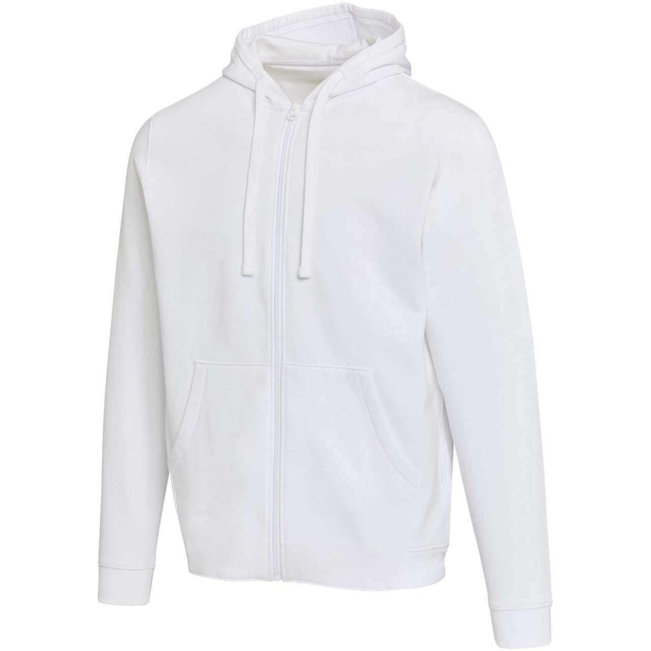 Jasper 280 g / m² Kapuzenpullover aus recycelter Bio Baumwolle (OCS) unisex