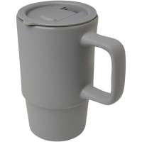 Grau