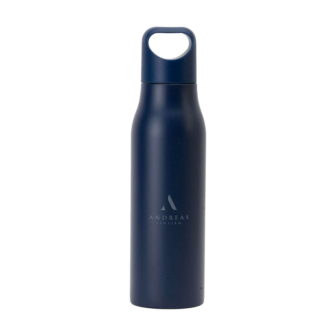 FlowLine Single Wall RCS Bottle 800 ml
