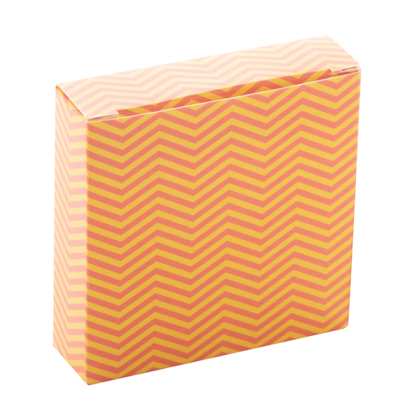  Individuelle Box CreaBox PB-091