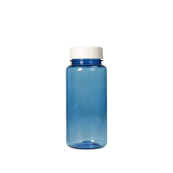 Trinkflasche "Refresh", 400 ml