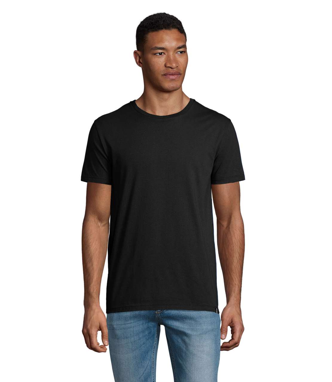 Leon France T-Shirt 150