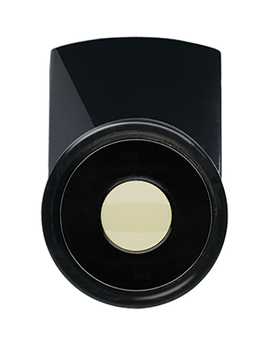 DOT D1 GOM K Kugelschreiber Maxema