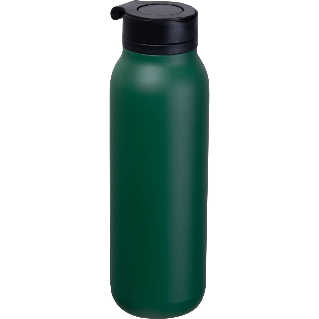 MoLu Trinkflasche Pompano Beach