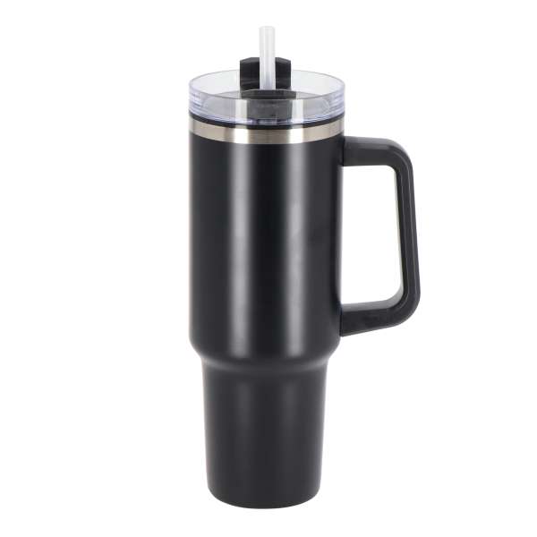 InSideOut Ozzy Becher 1.2L