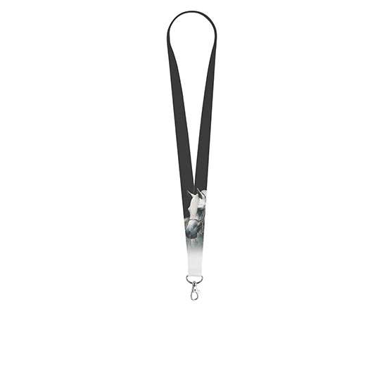 Schlüsselband / Lanyard 
