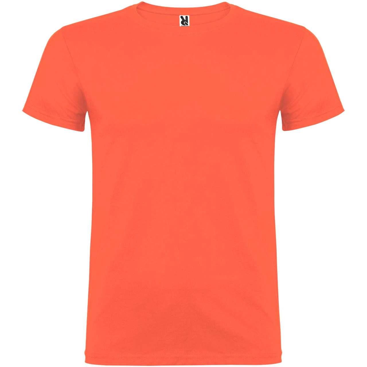 Beagle 155 g / m² T-Shirt für Kinder