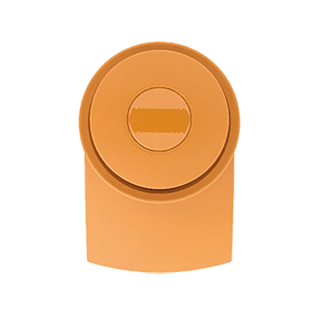 DOT D1 MATT Kugelschreiber Maxema