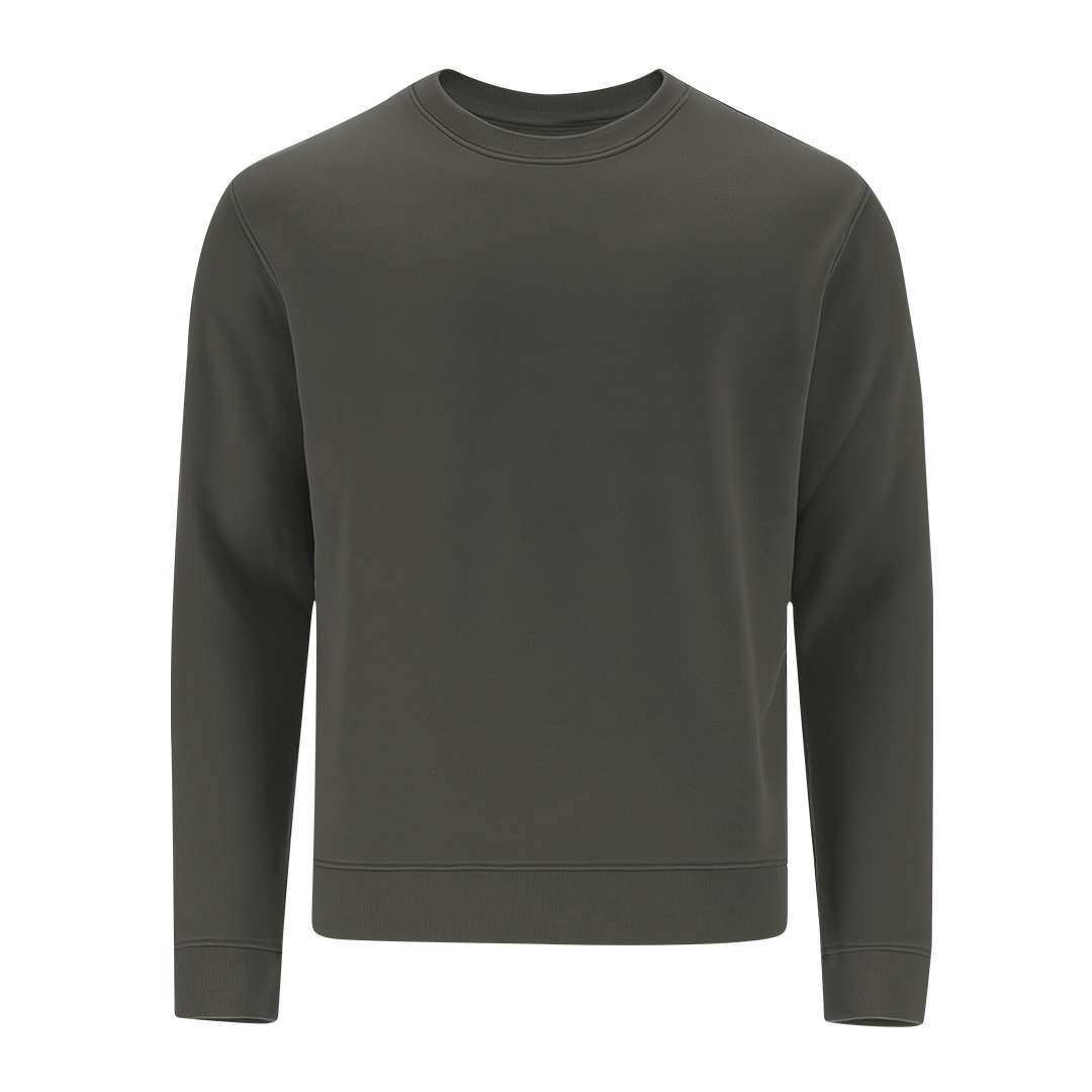 Erwachsene Sweatshirt Cosmos