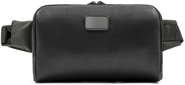 BrandCharger Edge Umhängetasche