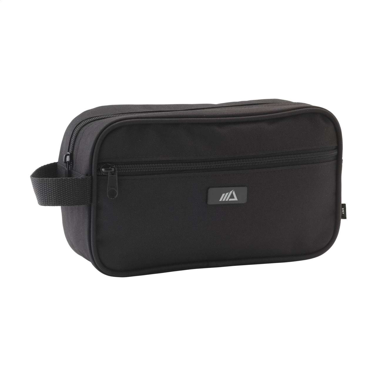 Cosmetic Bag RPET Kulturbeutel