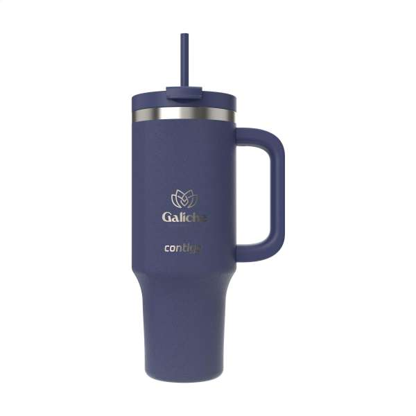 Contigo® Thermalock™ Tumbler 1,2 L