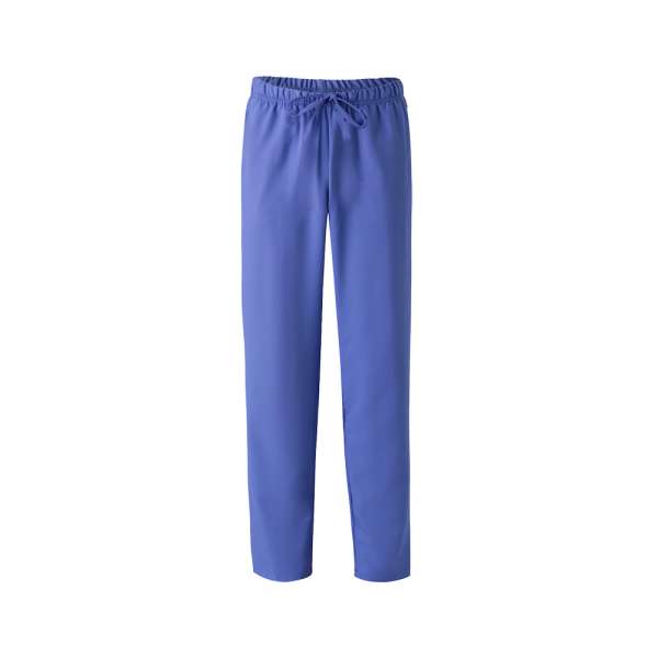 VL FREYR Hose (140 g / m²), aus 100 % Mikrofaser