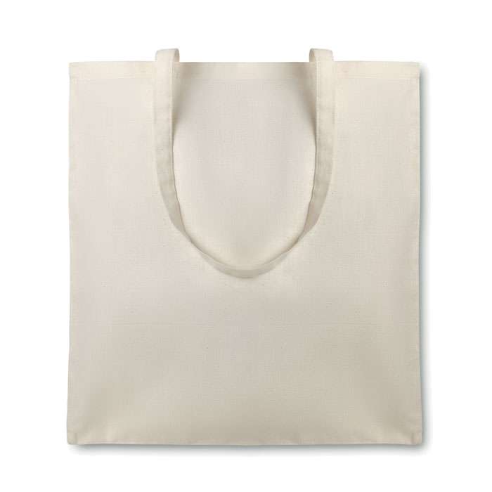 Shopping Tasche 105gr ORGANIC COTTONEL