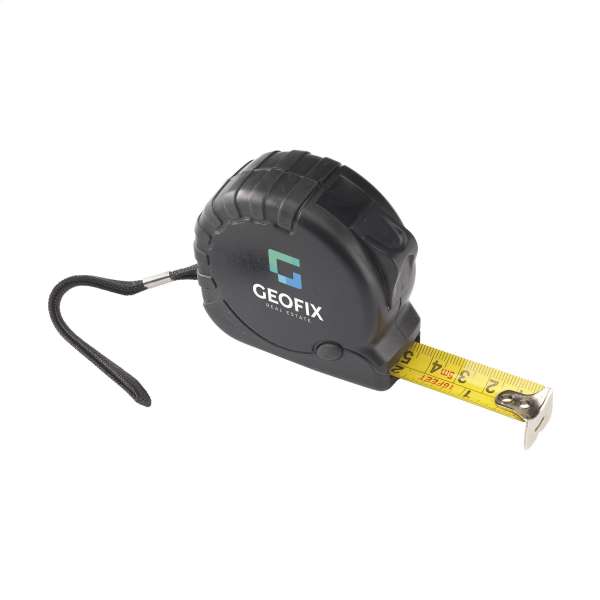 Midland Recycled 5 Meter Maßband