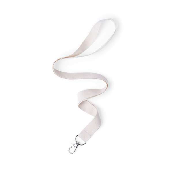 Schlüsselband Mirok