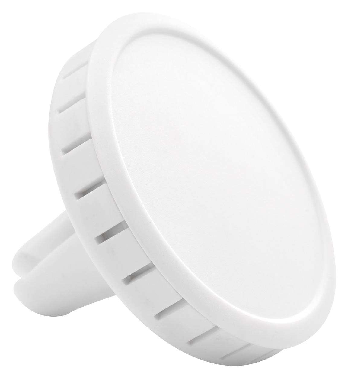 Lufterfrischer Roshen