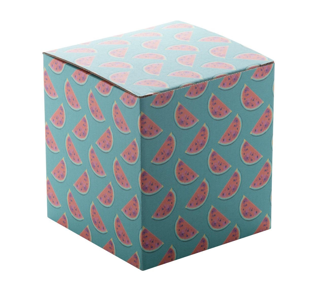  Individuelle Box CreaBox EF-103