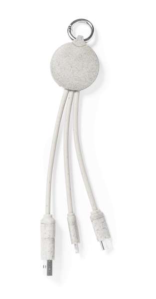 Ladegerätkabel Dumof