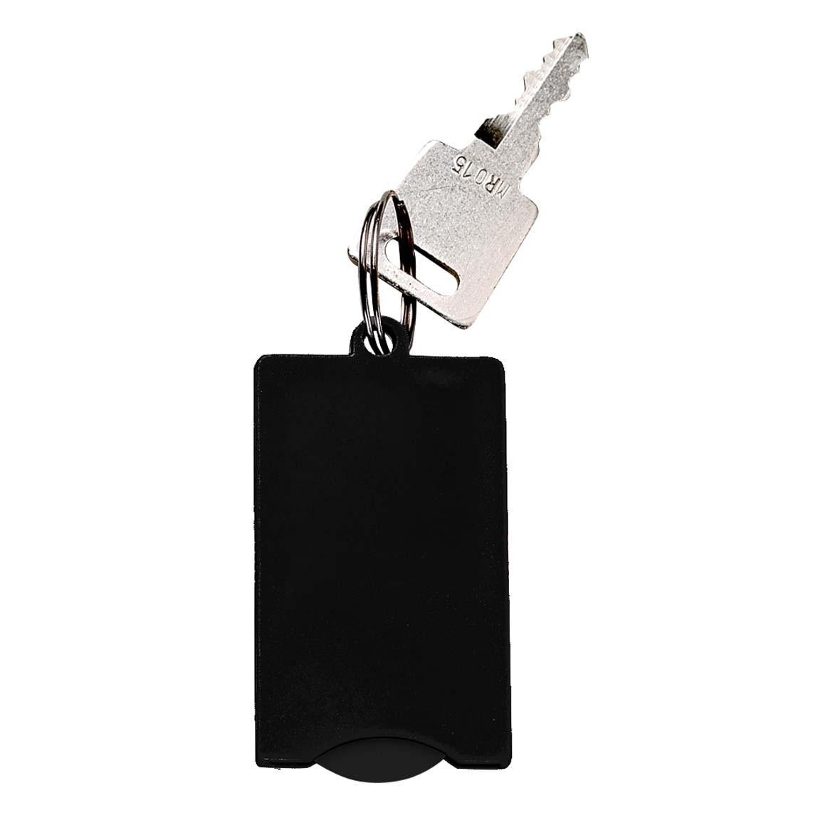 Chip-Schlüsselanhänger 