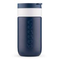 Breaker Blue