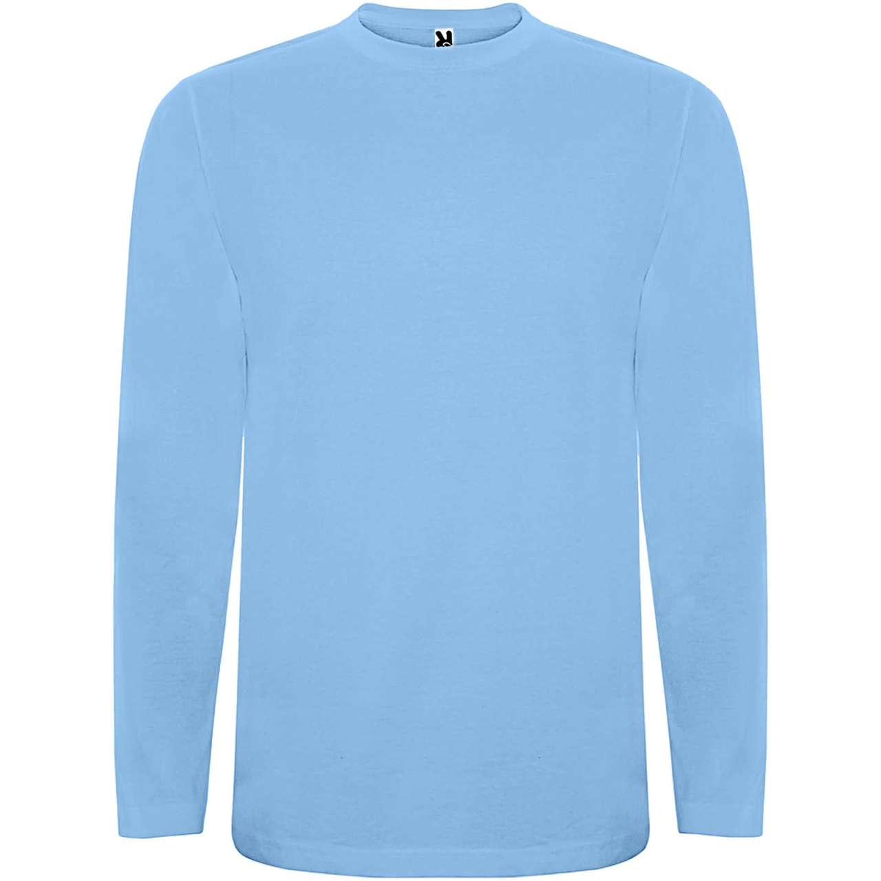 Extreme Langerärmeliges T-Shirt, 160 g / m2
