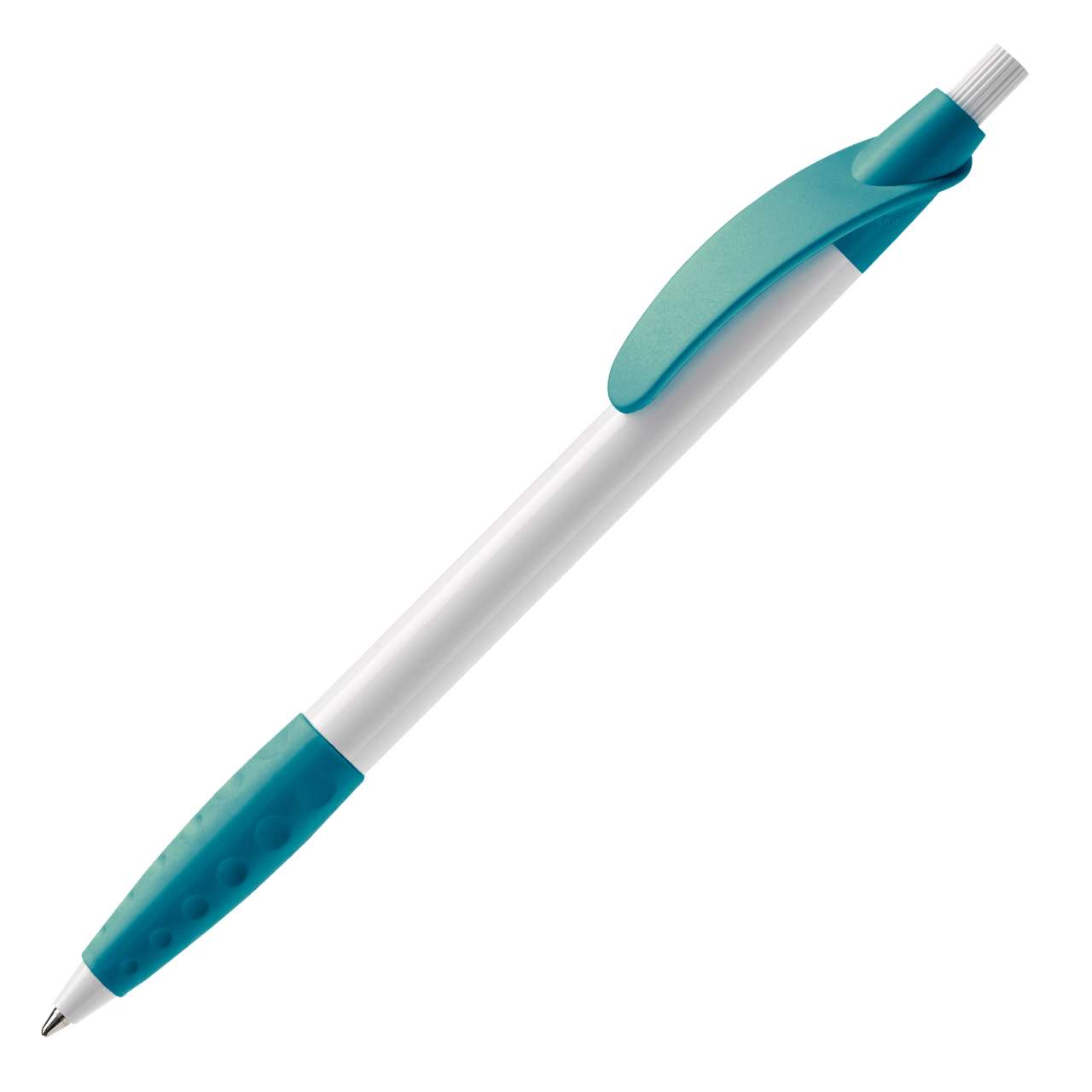 Kugelschreiber Cosmo Grip HC