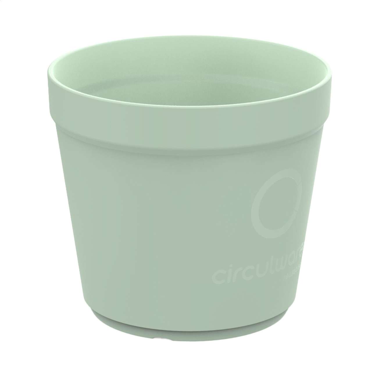 CirculCup 200 ml Becher