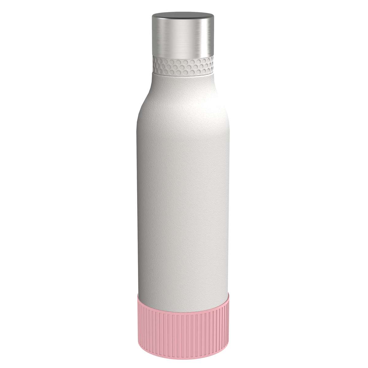 Trinkflasche RETUMBLER-myTOULON II 820