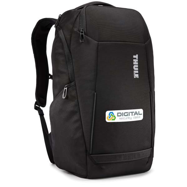 Thule Accent Rucksack 28L