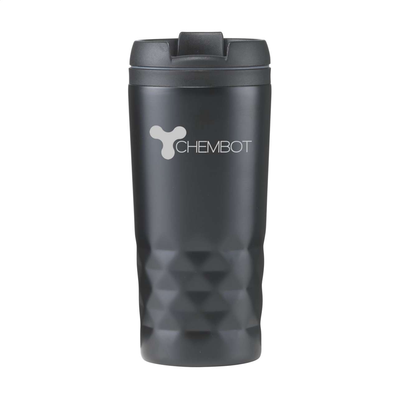 Graphic Mug 300 ml Thermobecher