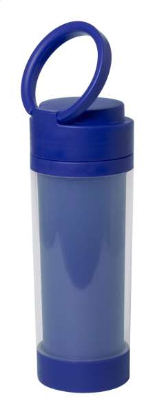 Sportflasche Tosel