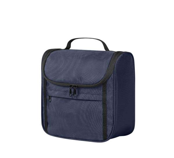 Kulturtasche FLEX