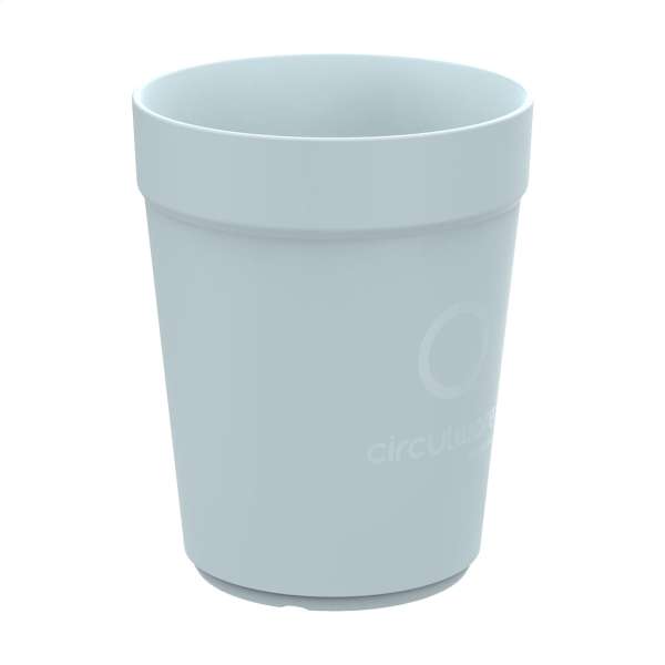 CirculCup 300 ml Becher