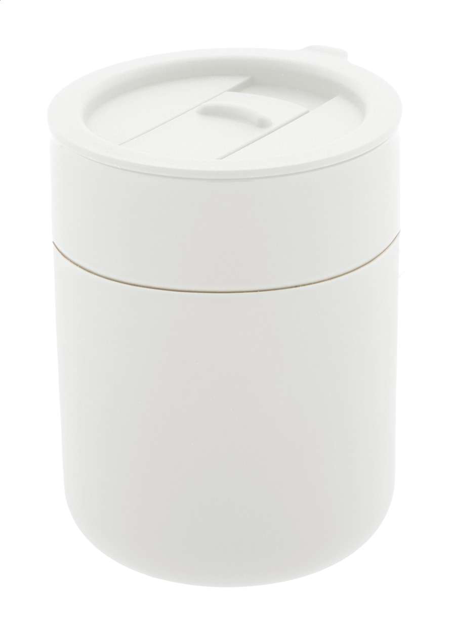 Reisebecher Liberica