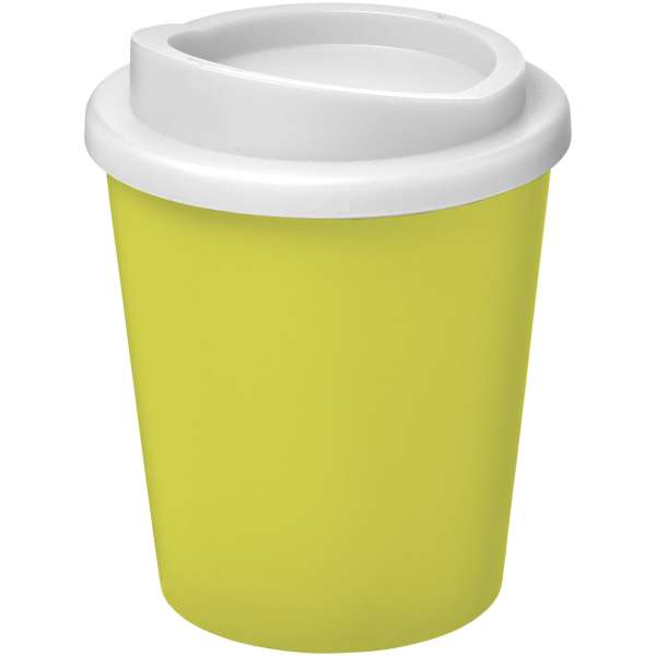 Americano® Espresso 250 ml Isolierbecher