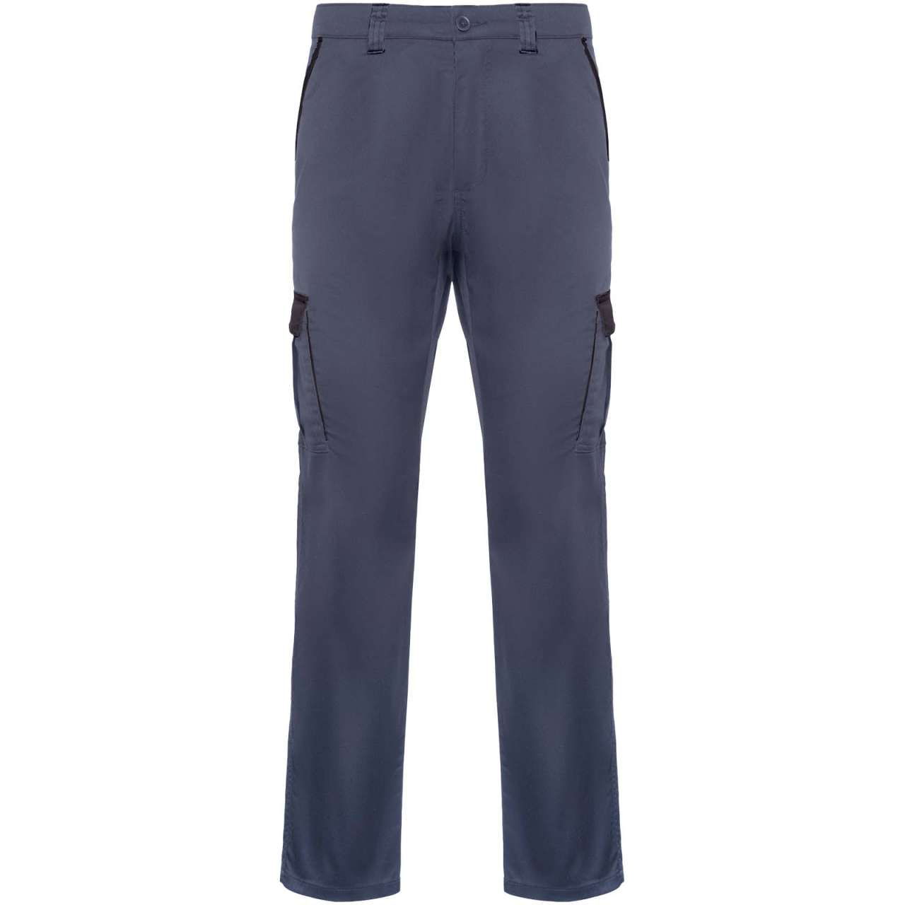 Trooper Arbeitshose, 250 g / m 2