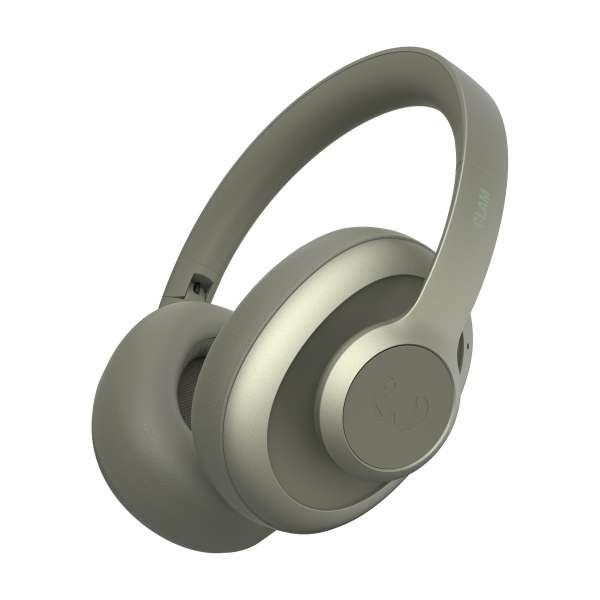 Fresh 'n Rebel Clam Ace Kopfhörer ANC