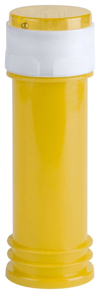 Seifenblasen Tube Bubles