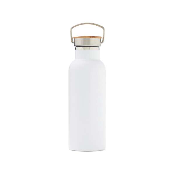 VINGA Miles Thermosflasche 500 ml