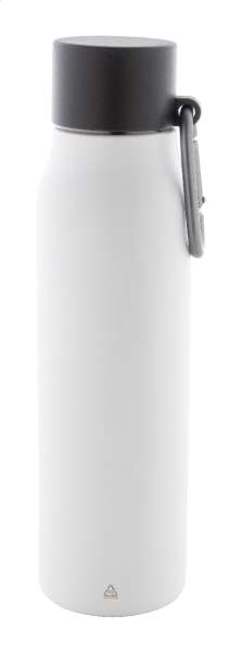 RSS Isolierflasche Baruntse