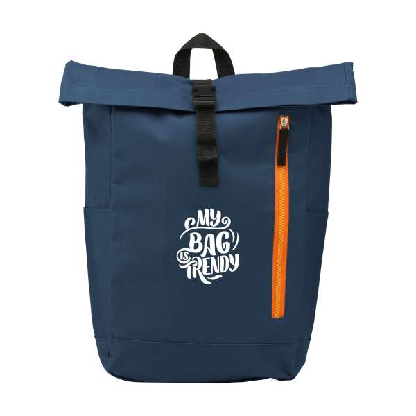 Nolan Rucksack