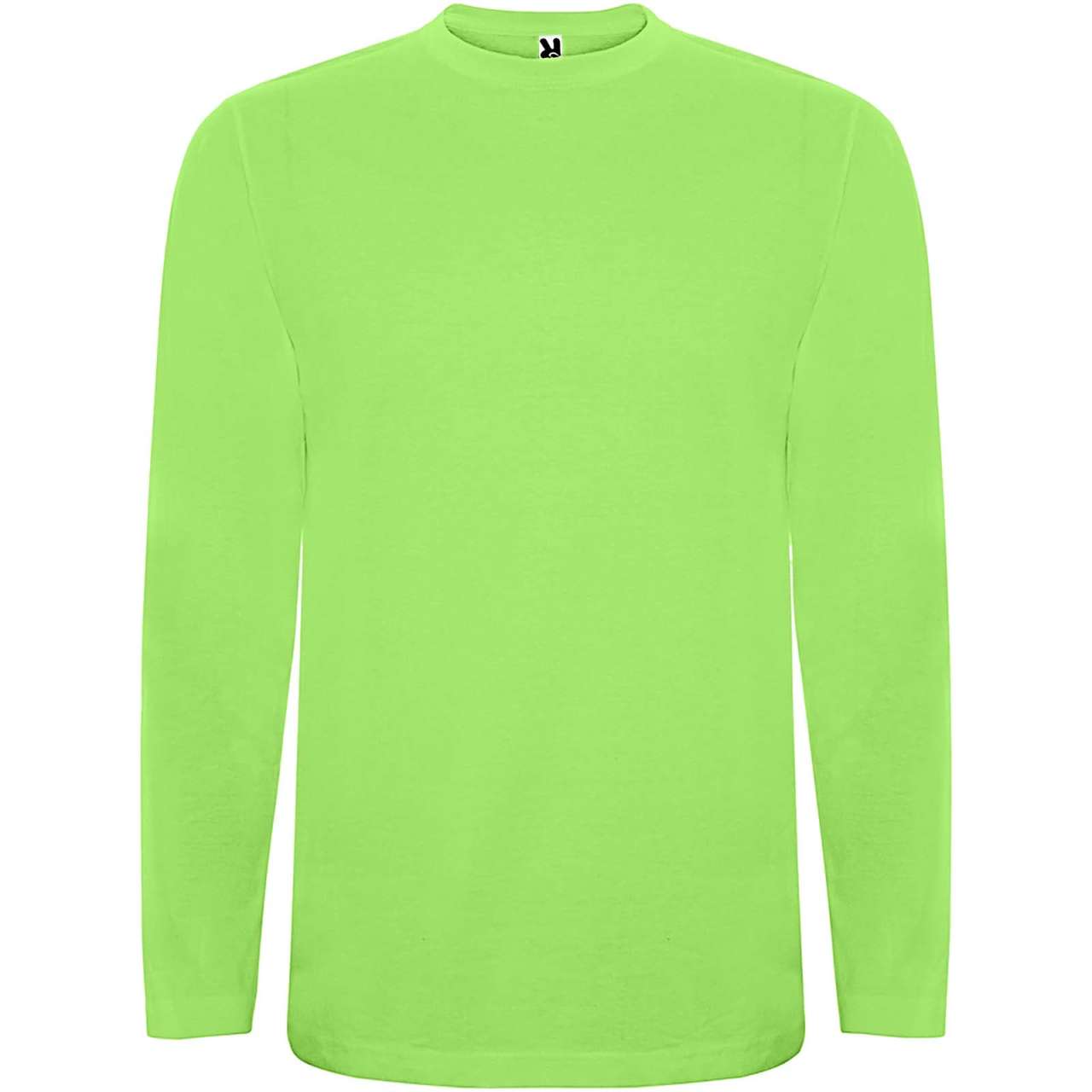 Extreme Langerärmeliges T-Shirt für Kinder, 160 g / m2